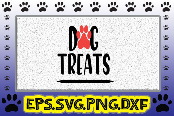Dog Treats: A Practical Embroidery Design Review