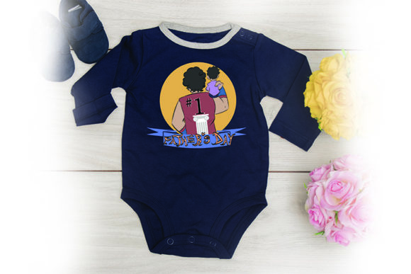 Father Number 1: A Practical Embroidery Design Review