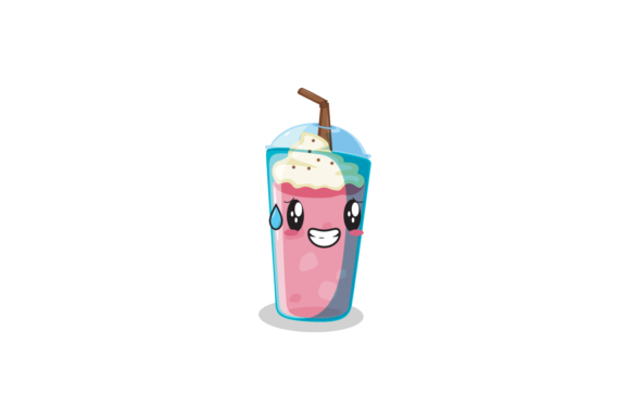 Kawaii Drink: A Designer’s Real-World Embroidery Review