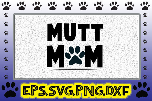 Mutt Mum: A Designer’s Real-World Embroidery Review