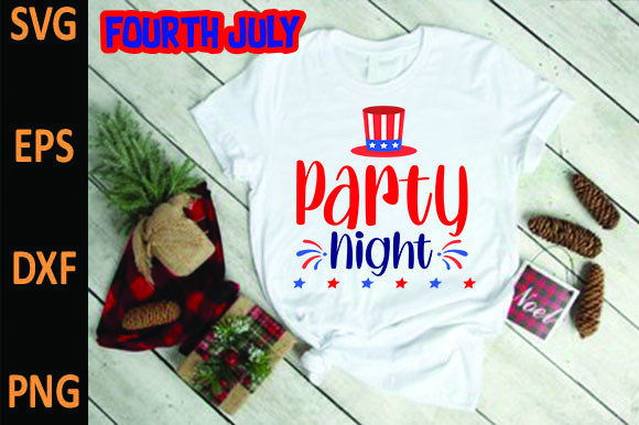 Party Night: A Designer’s Real-World Embroidery Review