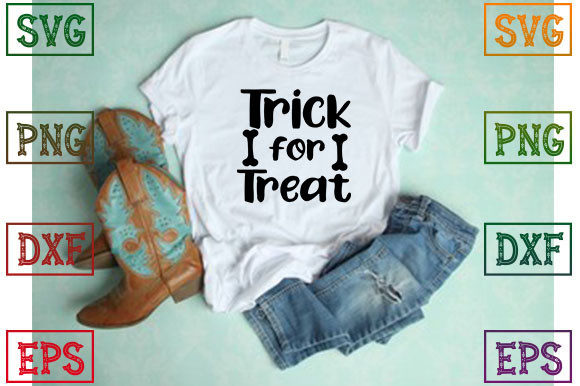 Trick for Treat: A Designer’s Real-World Embroidery Review